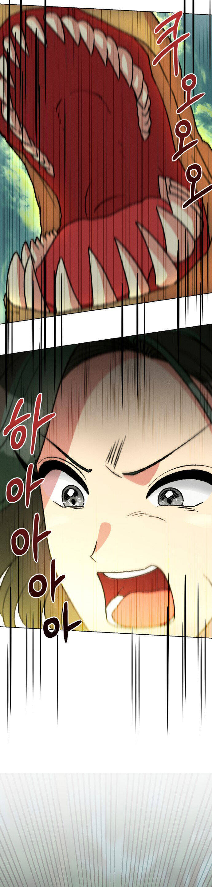 Nam Thứ Đình Công Thì Phải Làm Sao?! Chap 37 - Next Chap 38