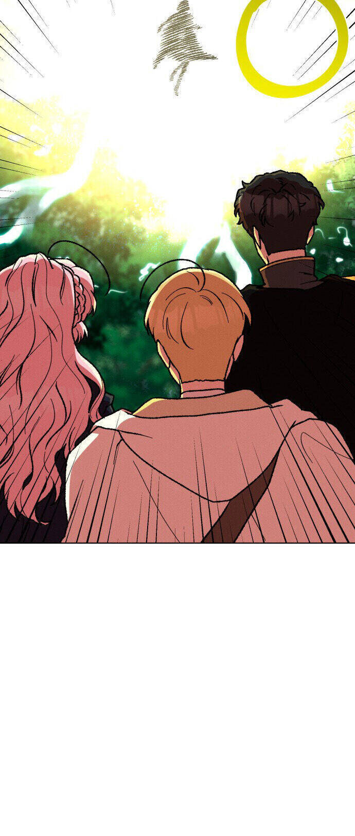Nam Thứ Đình Công Thì Phải Làm Sao?! Chap 37 - Next Chap 38