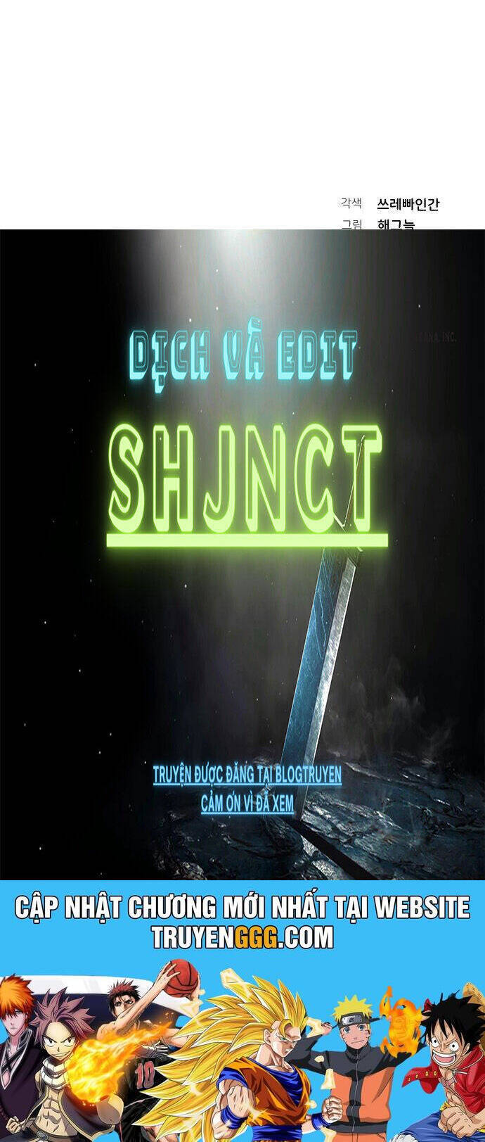 Nam Thứ Đình Công Thì Phải Làm Sao?! Chap 37 - Next Chap 38