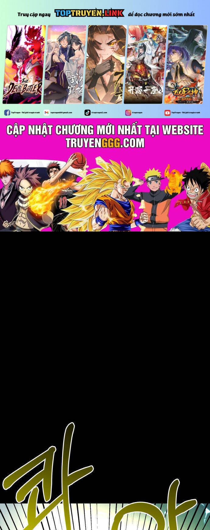 Nam Thứ Đình Công Thì Phải Làm Sao?! Chap 38 - Next Chap 39