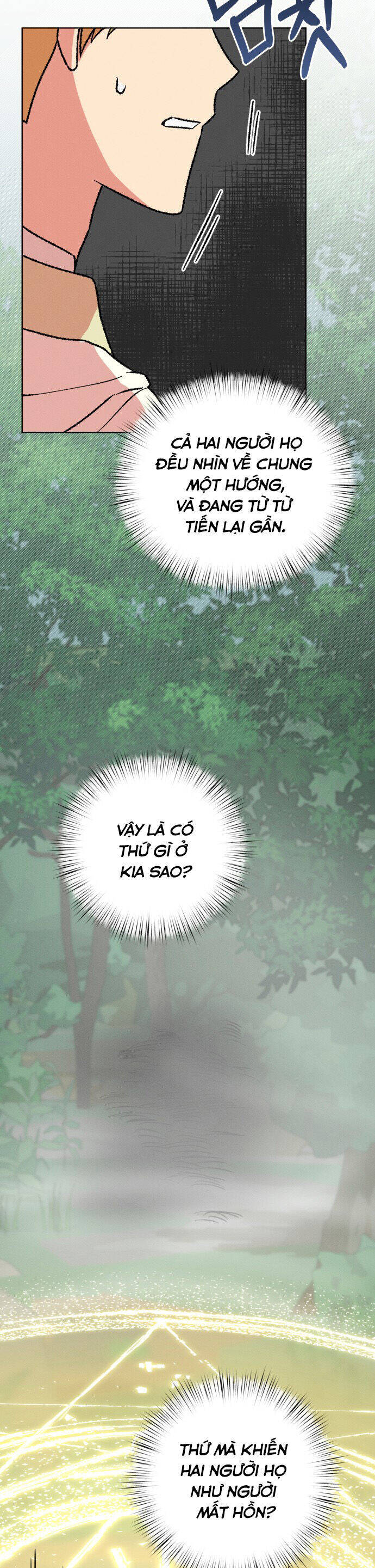 Nam Thứ Đình Công Thì Phải Làm Sao?! Chap 38 - Next Chap 39