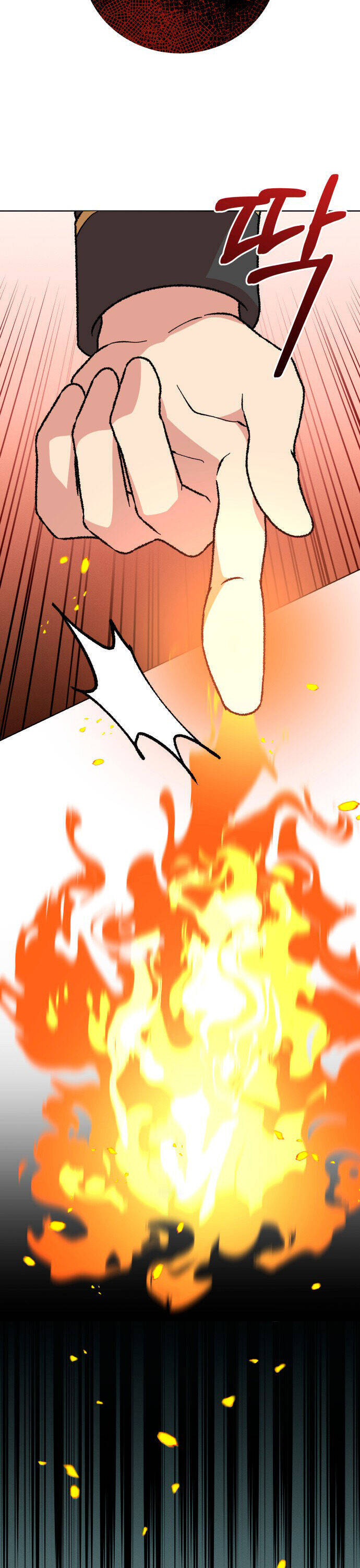 Nam Thứ Đình Công Thì Phải Làm Sao?! Chap 38 - Next Chap 39