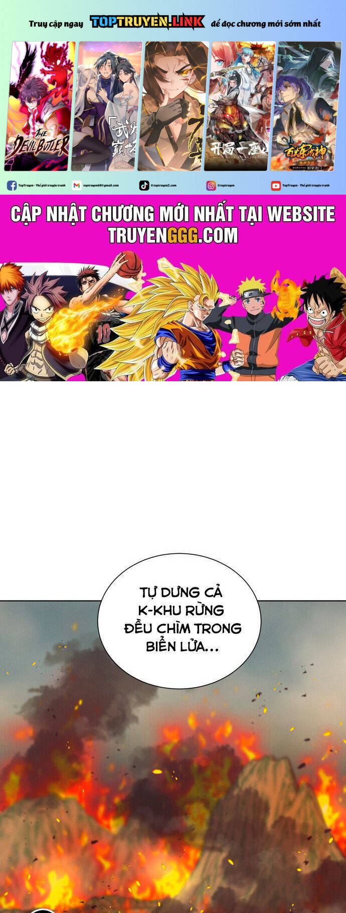 Nam Thứ Đình Công Thì Phải Làm Sao?! Chap 39 - Next Chap 40