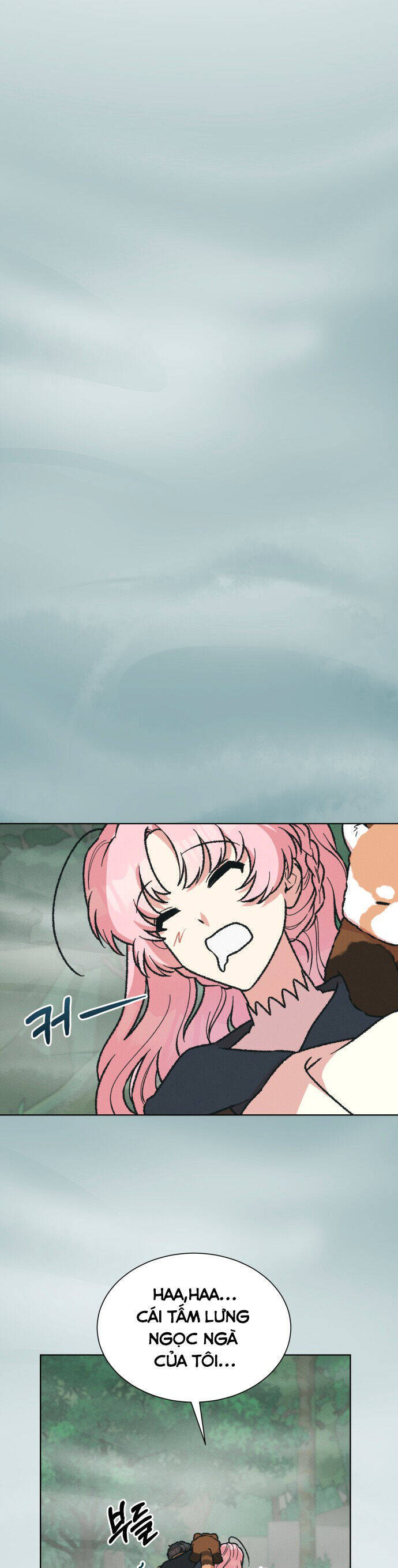 Nam Thứ Đình Công Thì Phải Làm Sao?! Chap 39 - Next Chap 40