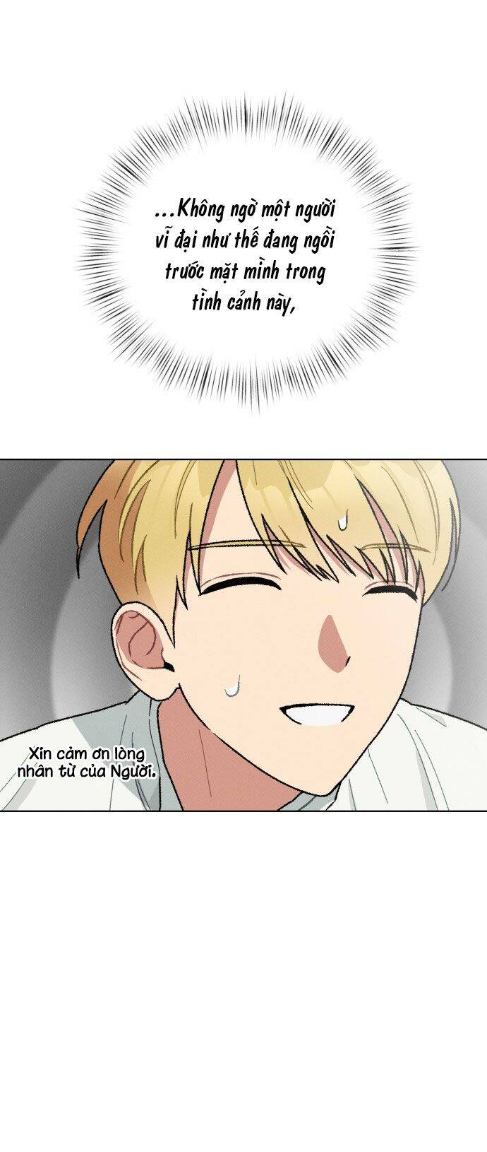 Nam Thứ Đình Công Thì Phải Làm Sao?! Chap 4 - Next Chap 5