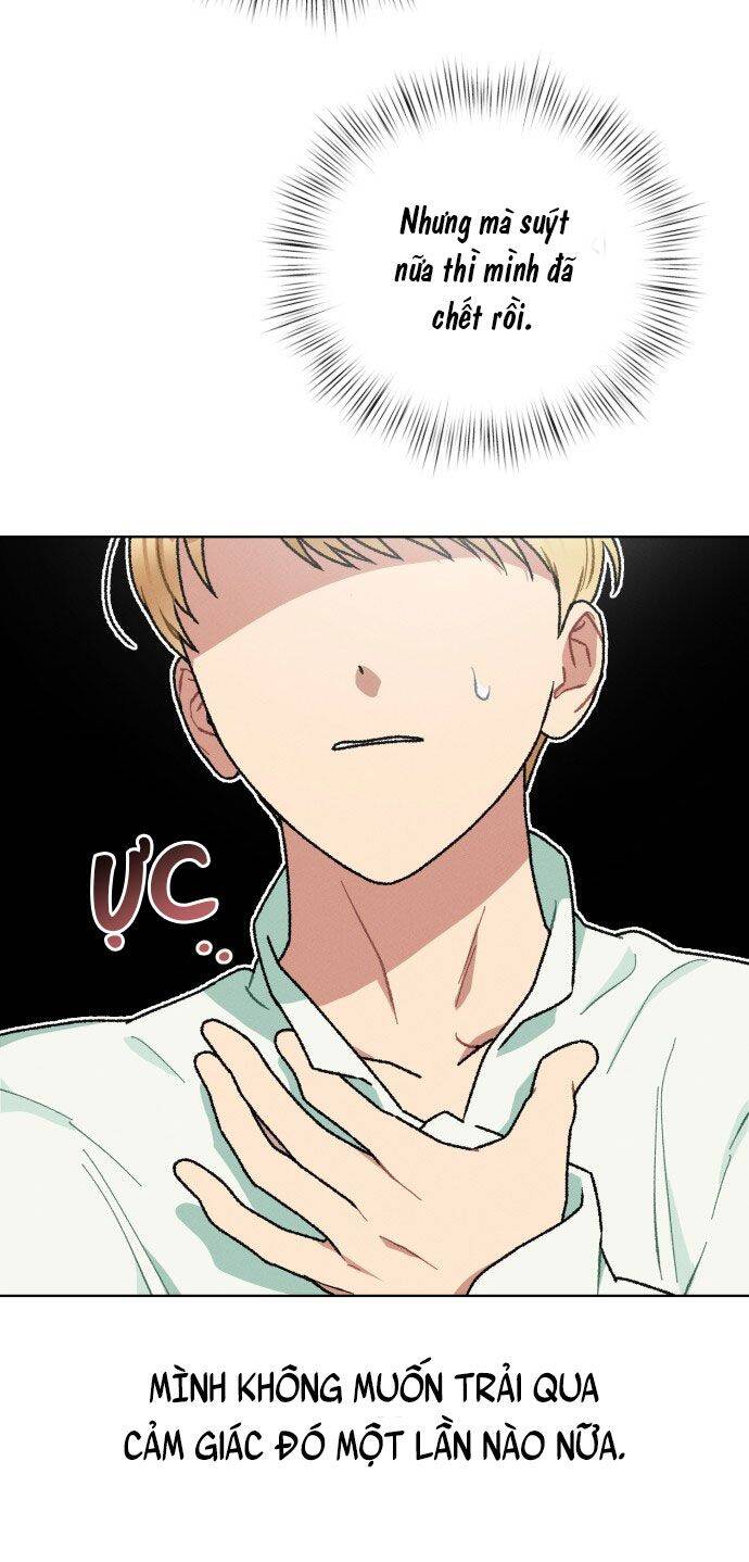 Nam Thứ Đình Công Thì Phải Làm Sao?! Chap 4 - Next Chap 5
