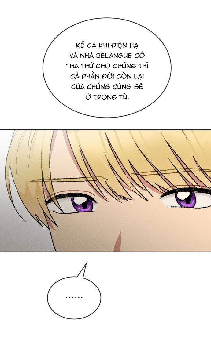 Nam Thứ Đình Công Thì Phải Làm Sao?! Chap 4 - Next Chap 5