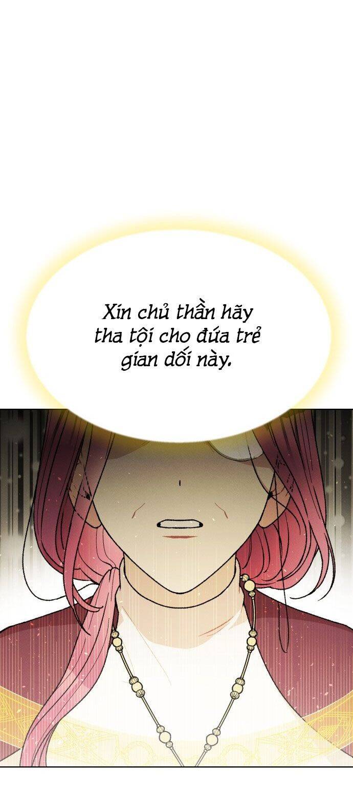 Nam Thứ Đình Công Thì Phải Làm Sao?! Chap 4 - Next Chap 5