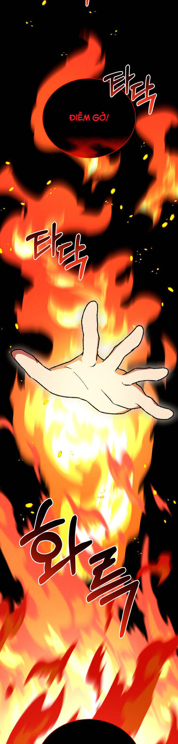 Nam Thứ Đình Công Thì Phải Làm Sao?! Chap 40 - Next Chap 41