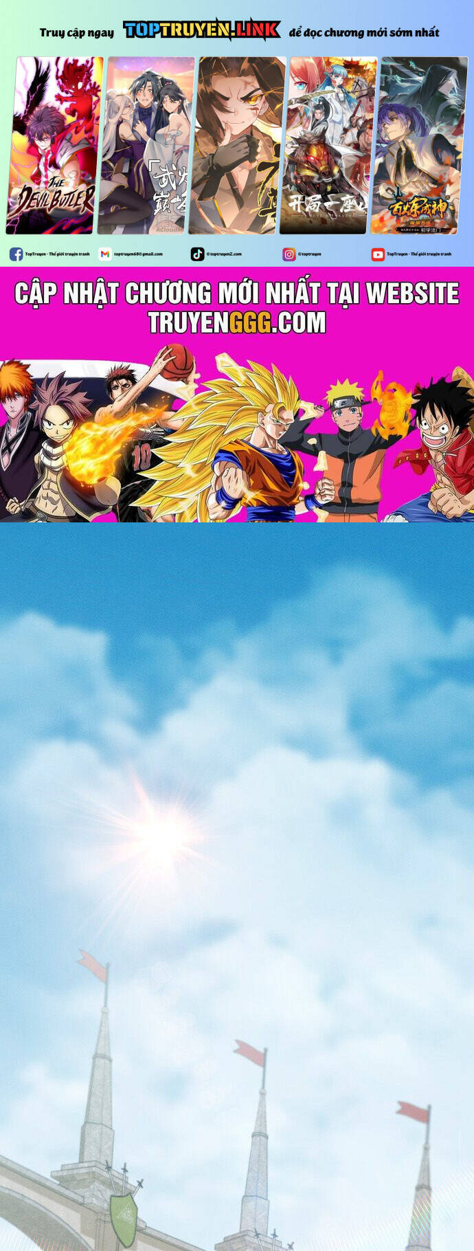 Nam Thứ Đình Công Thì Phải Làm Sao?! Chap 41 - Next Chap 42