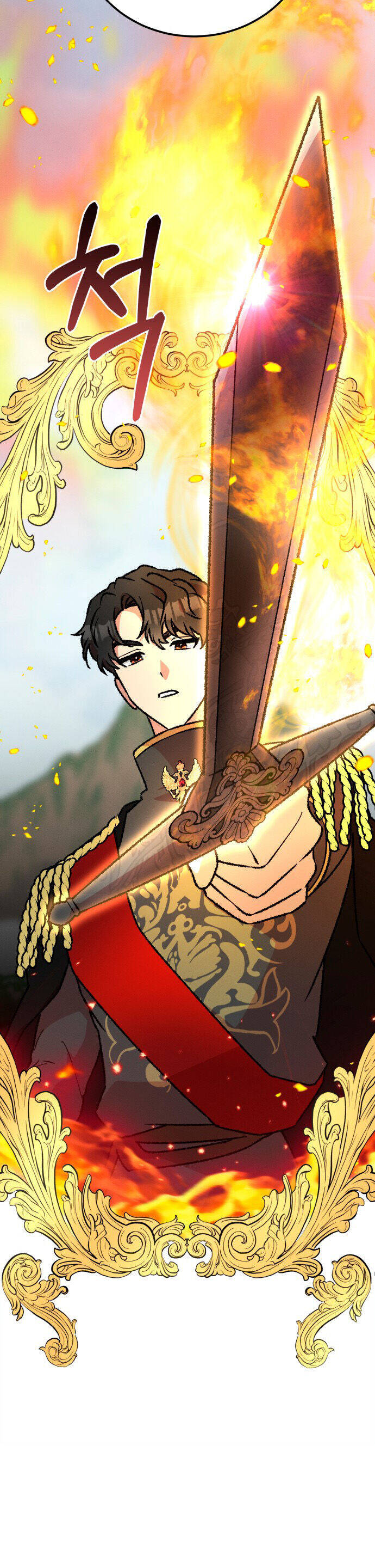 Nam Thứ Đình Công Thì Phải Làm Sao?! Chap 41 - Next Chap 42