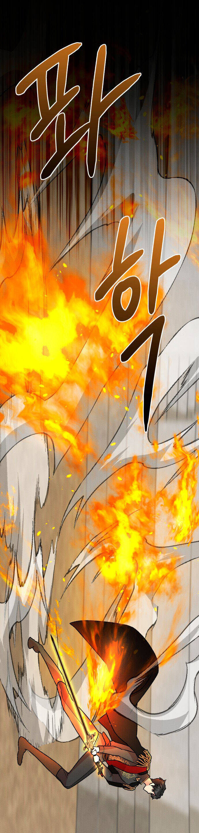 Nam Thứ Đình Công Thì Phải Làm Sao?! Chap 41 - Next Chap 42