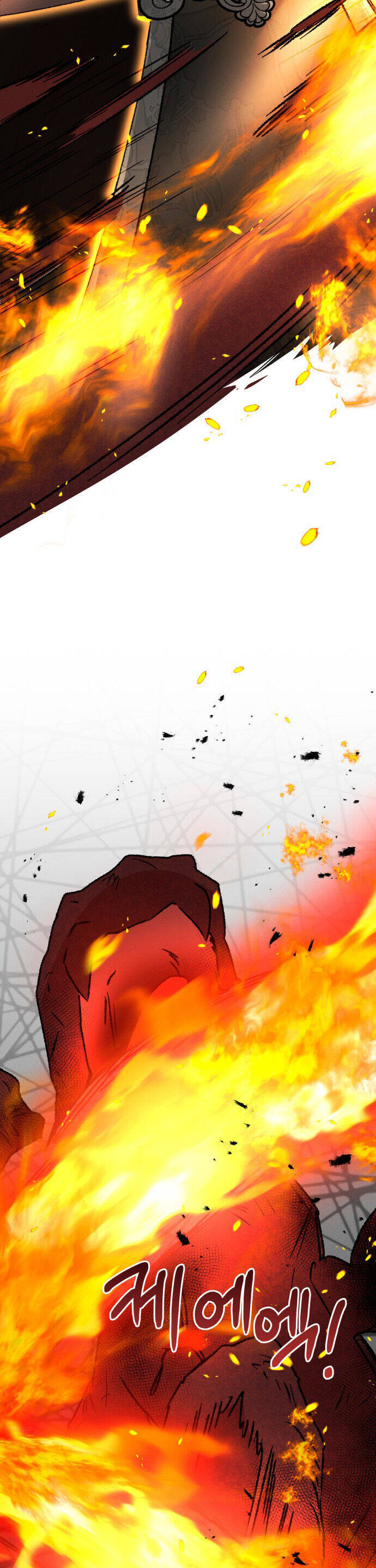 Nam Thứ Đình Công Thì Phải Làm Sao?! Chap 41 - Next Chap 42