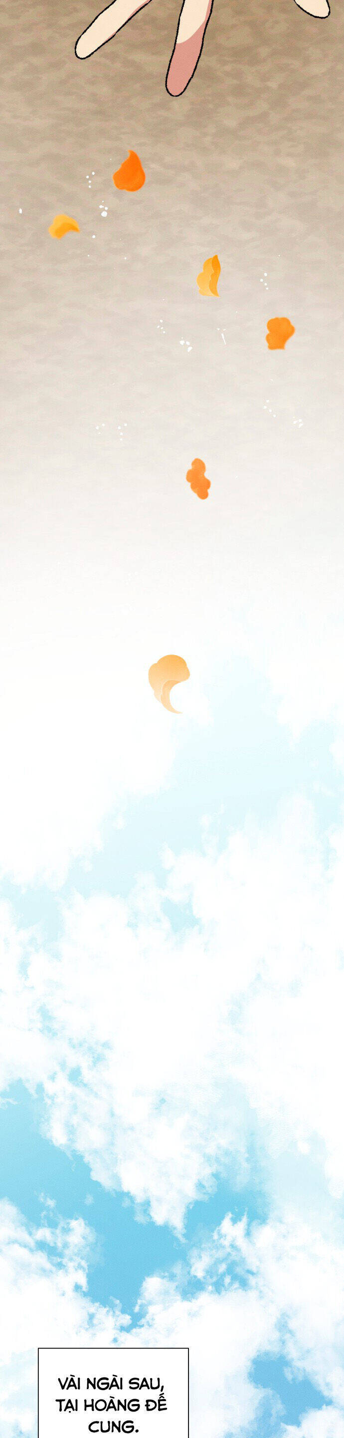 Nam Thứ Đình Công Thì Phải Làm Sao?! Chap 41 - Next Chap 42