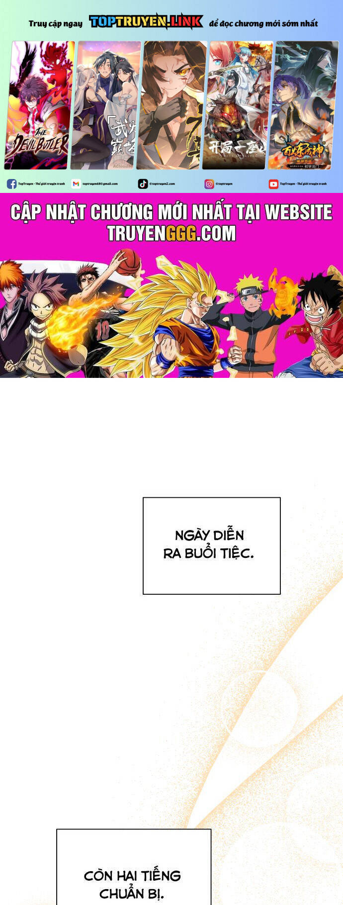 Nam Thứ Đình Công Thì Phải Làm Sao?! Chap 42 - Next Chap 43