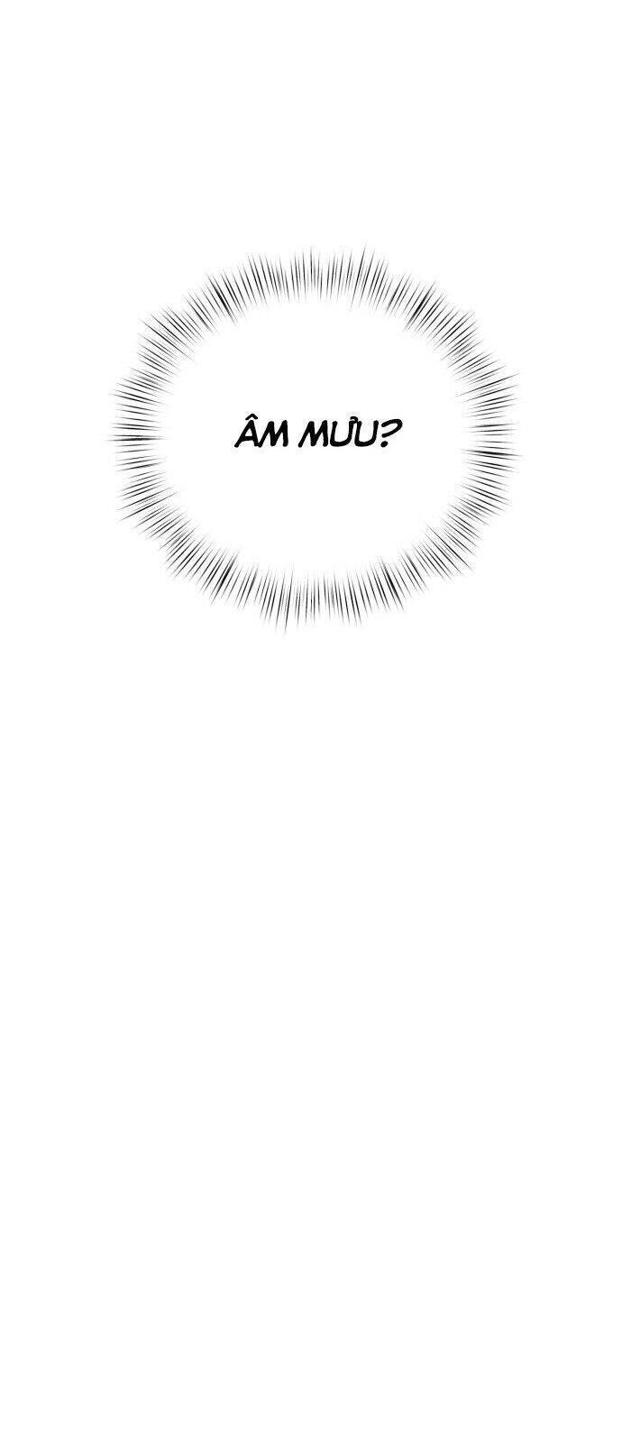 Nam Thứ Đình Công Thì Phải Làm Sao?! Chap 44 - Next Chap 45
