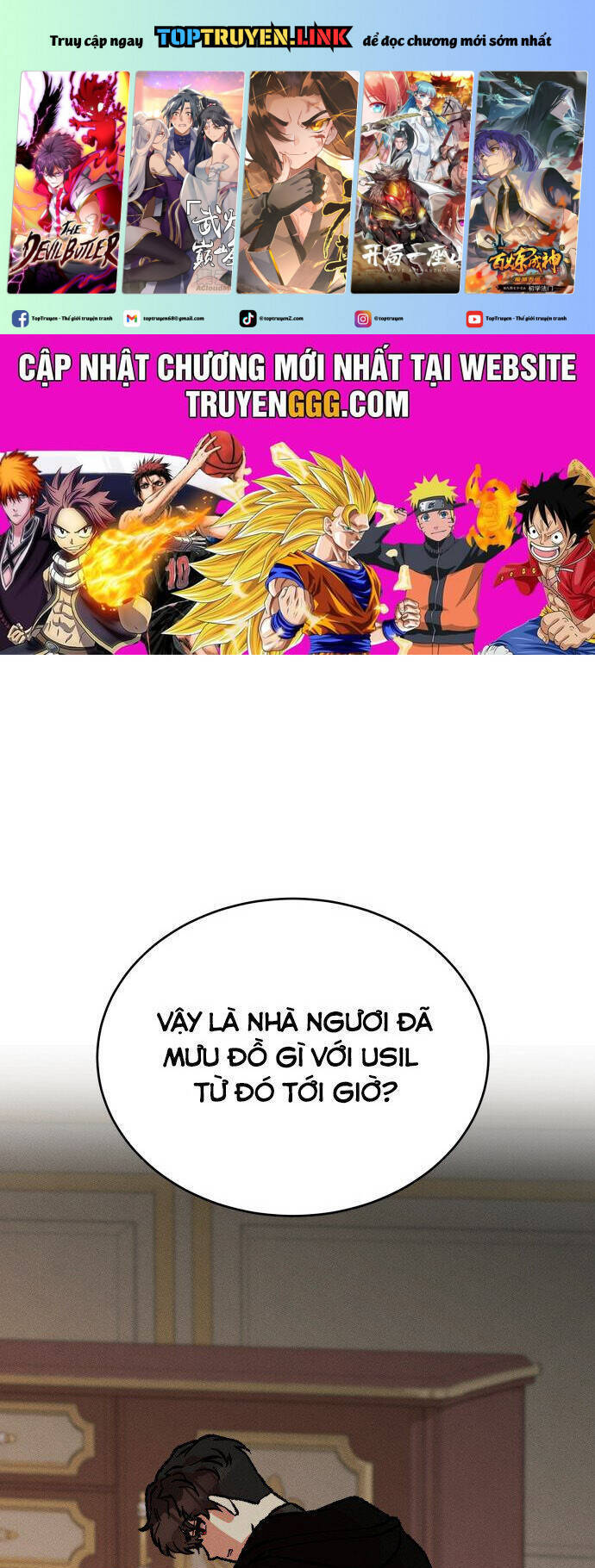 Nam Thứ Đình Công Thì Phải Làm Sao?! Chap 45 - Next Chap 46