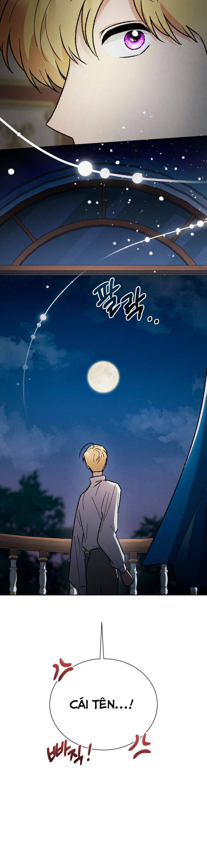 Nam Thứ Đình Công Thì Phải Làm Sao?! Chap 45 - Next Chap 46