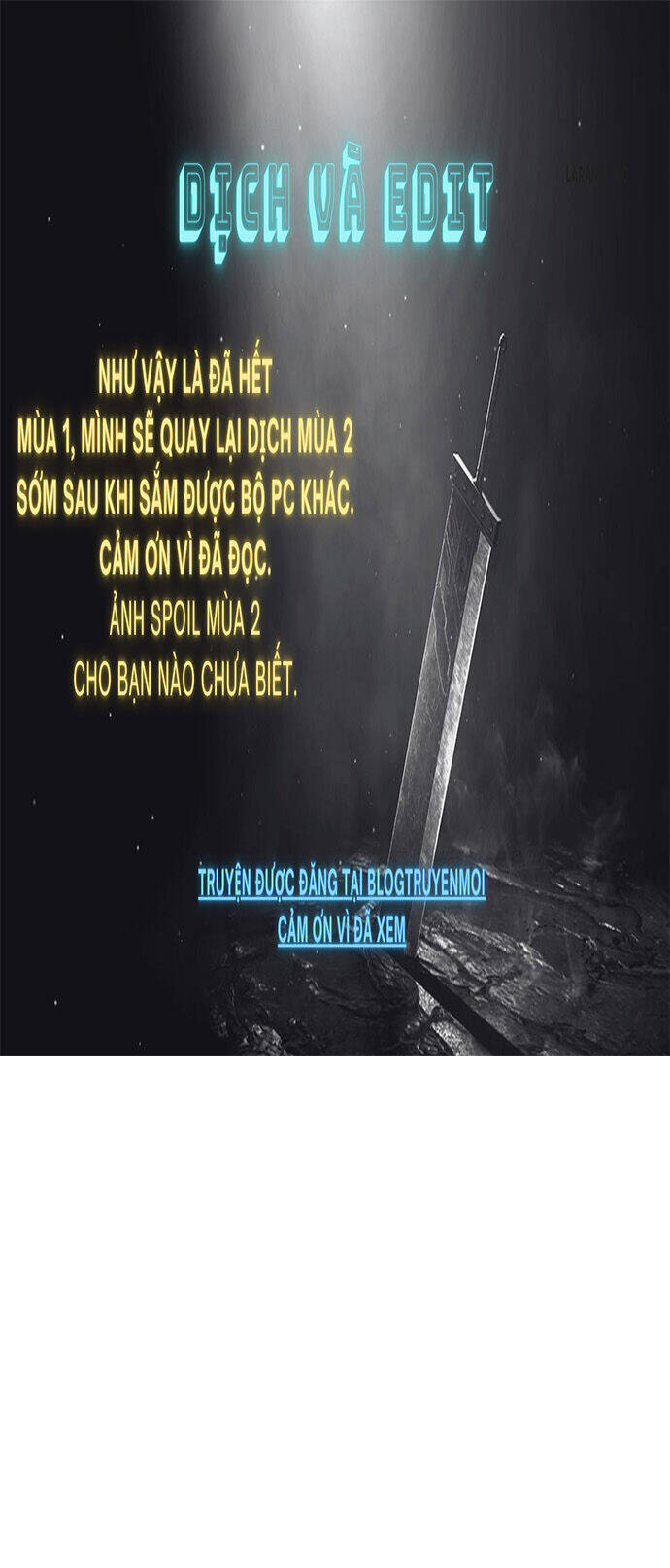 Nam Thứ Đình Công Thì Phải Làm Sao?! Chap 45 - Next Chap 46