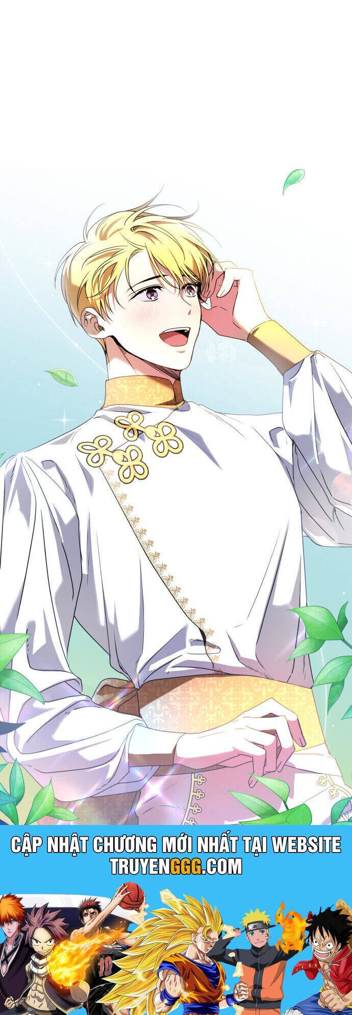 Nam Thứ Đình Công Thì Phải Làm Sao?! Chap 45 - Next Chap 46
