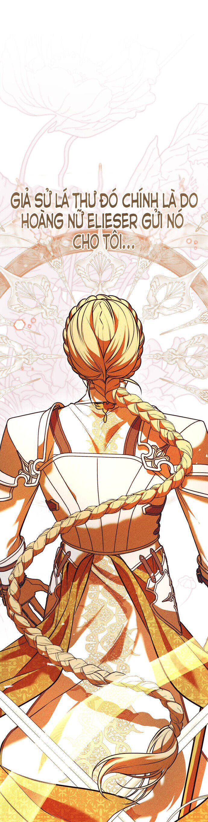 Nam Thứ Đình Công Thì Phải Làm Sao?! Chap 46 - Next Chap 47