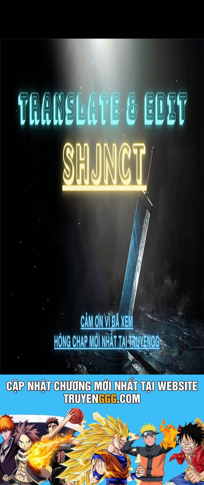 Nam Thứ Đình Công Thì Phải Làm Sao?! Chap 46 - Next Chap 47