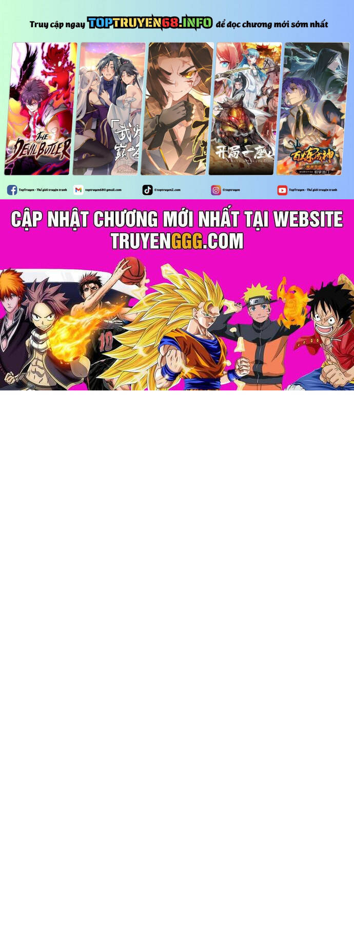 Nam Thứ Đình Công Thì Phải Làm Sao?! Chap 47 - Next Chap 48