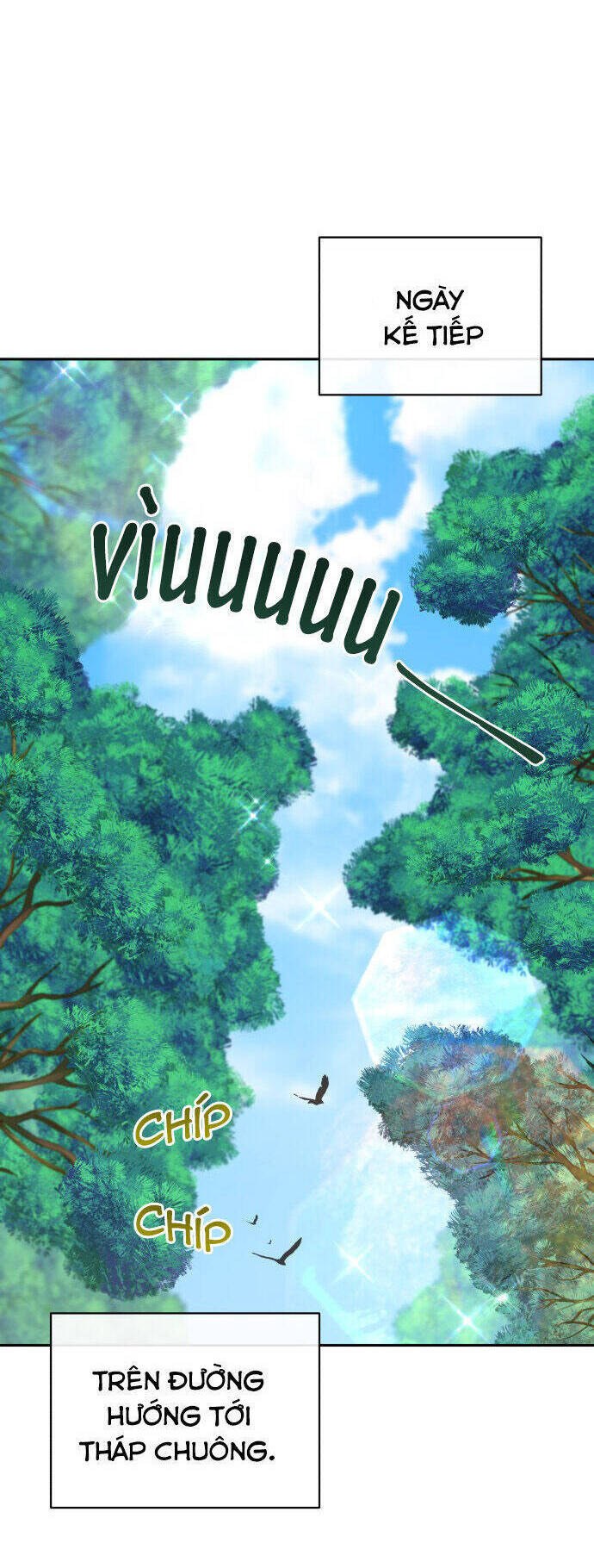 Nam Thứ Đình Công Thì Phải Làm Sao?! Chap 47 - Next Chap 48