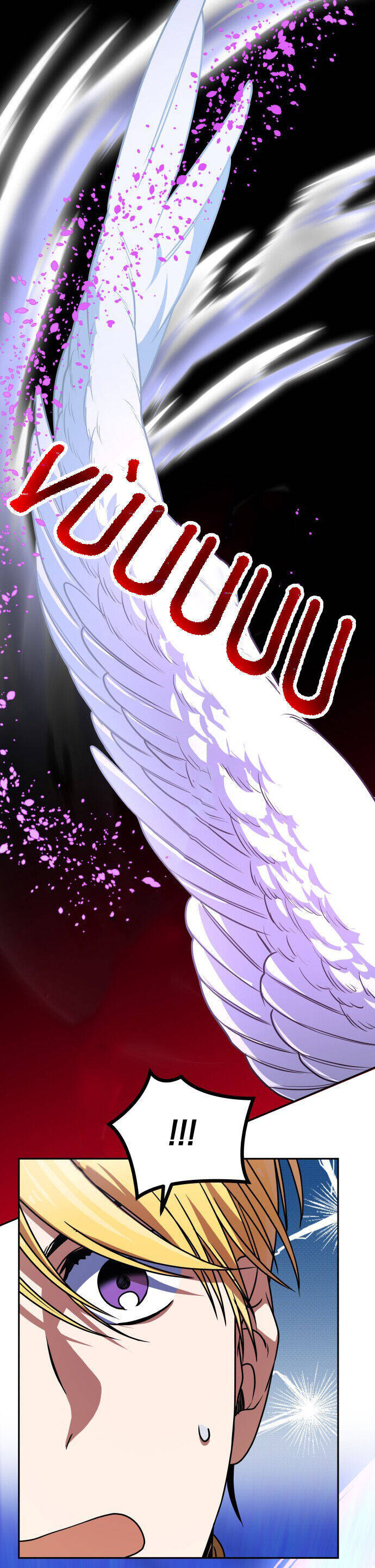 Nam Thứ Đình Công Thì Phải Làm Sao?! Chap 47 - Next Chap 48
