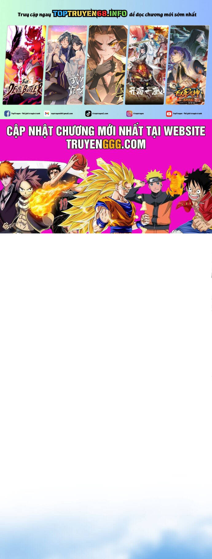 Nam Thứ Đình Công Thì Phải Làm Sao?! Chap 48 - Next Chap 49