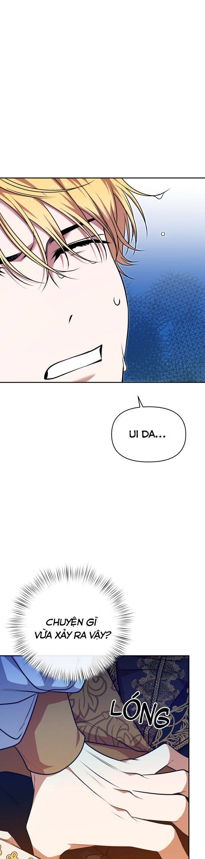 Nam Thứ Đình Công Thì Phải Làm Sao?! Chap 48 - Next Chap 49