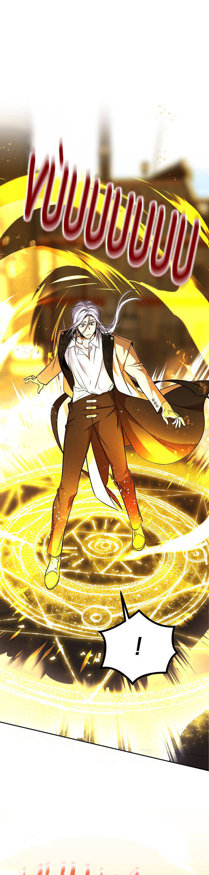 Nam Thứ Đình Công Thì Phải Làm Sao?! Chap 48 - Next Chap 49