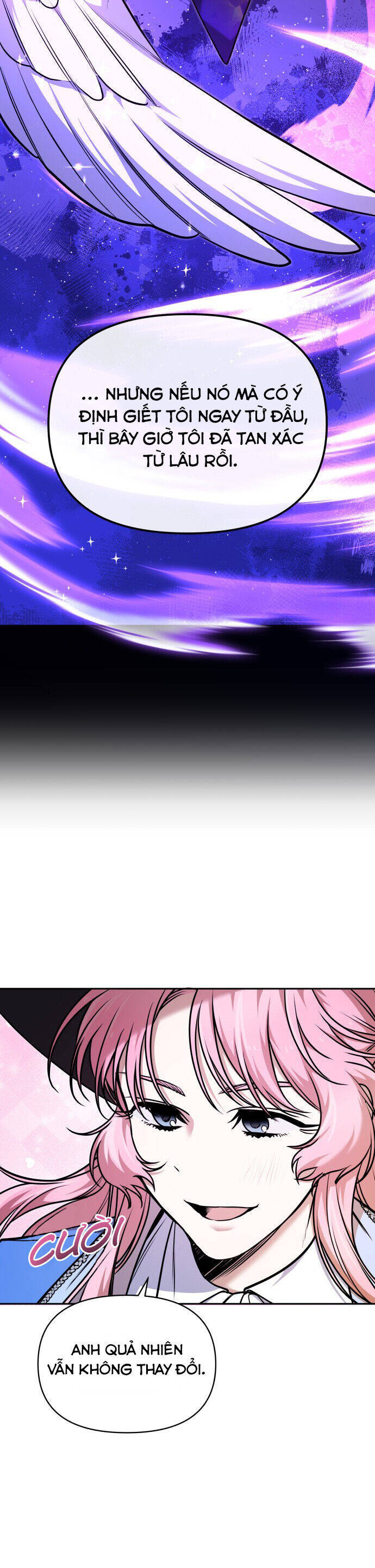 Nam Thứ Đình Công Thì Phải Làm Sao?! Chap 48 - Next Chap 49