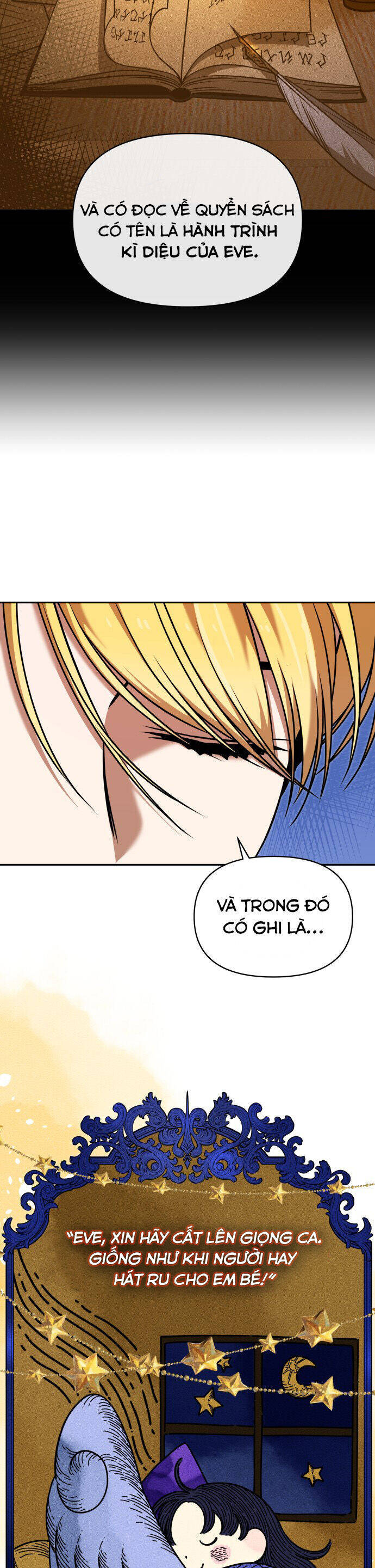 Nam Thứ Đình Công Thì Phải Làm Sao?! Chap 48 - Next Chap 49