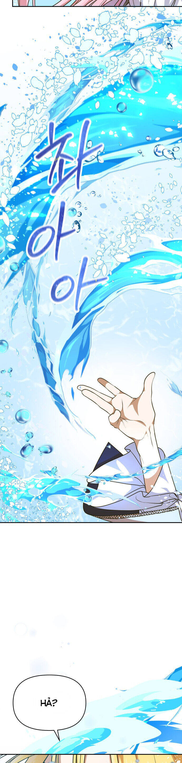 Nam Thứ Đình Công Thì Phải Làm Sao?! Chap 48 - Next Chap 49