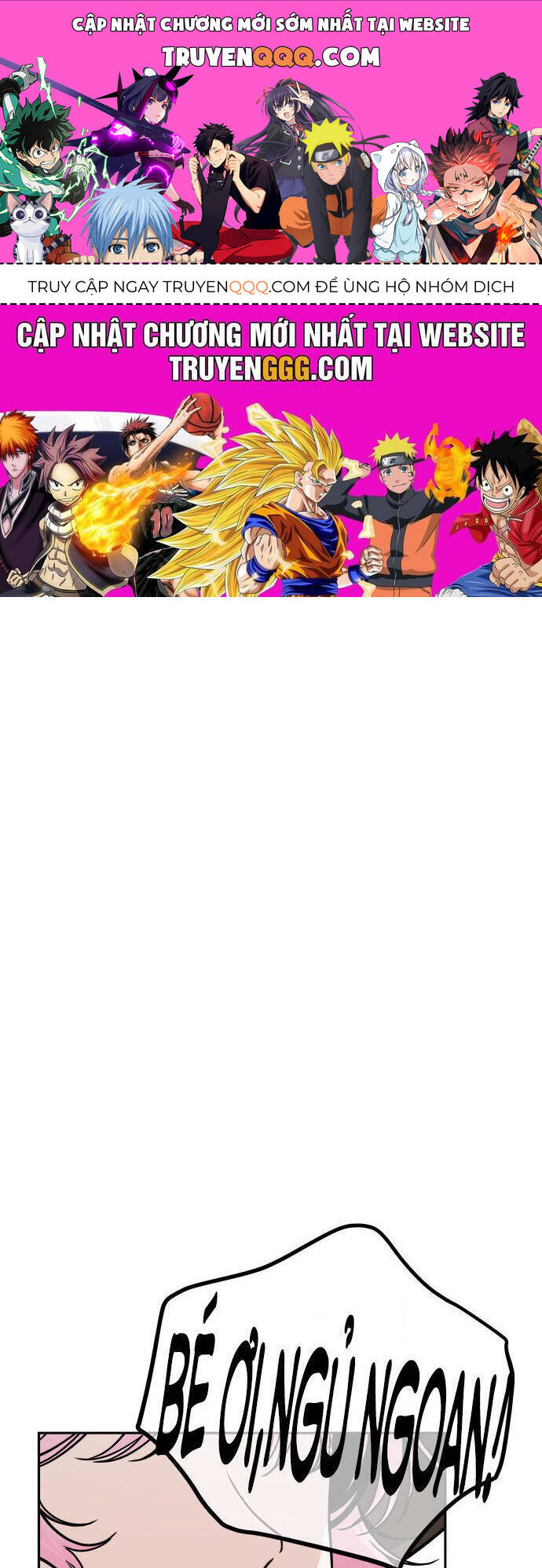 Nam Thứ Đình Công Thì Phải Làm Sao?! Chap 49 - Next Chap 50