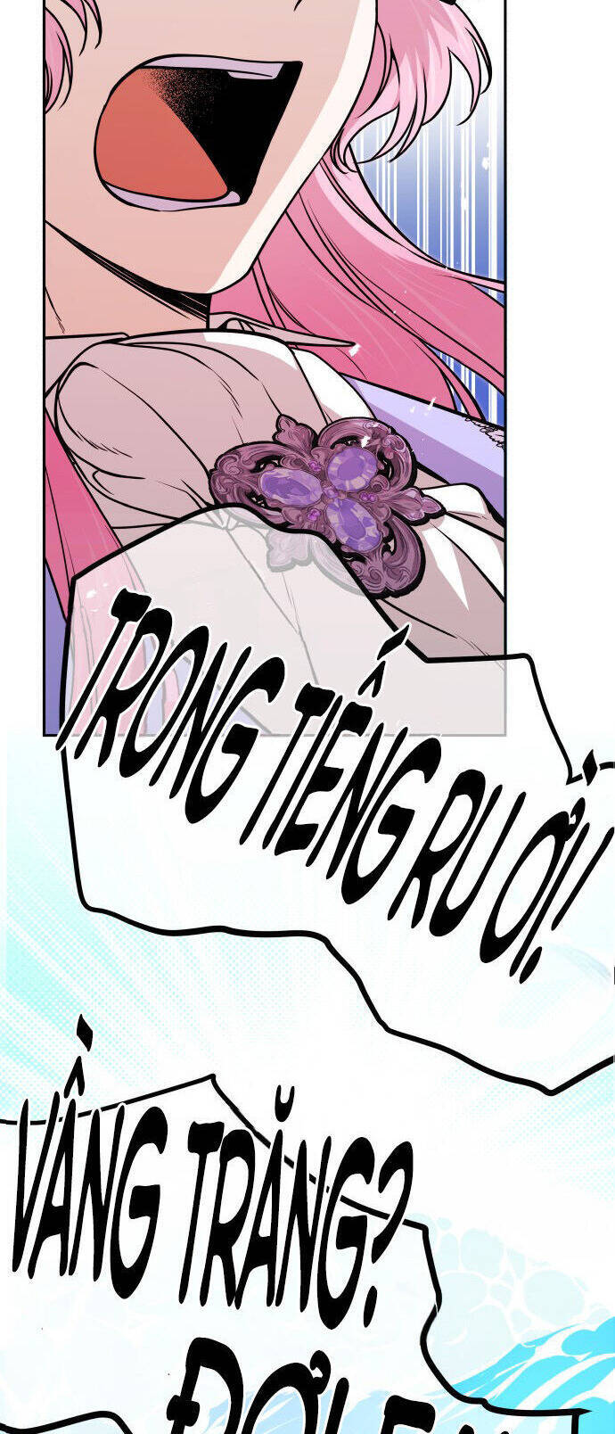 Nam Thứ Đình Công Thì Phải Làm Sao?! Chap 49 - Next Chap 50