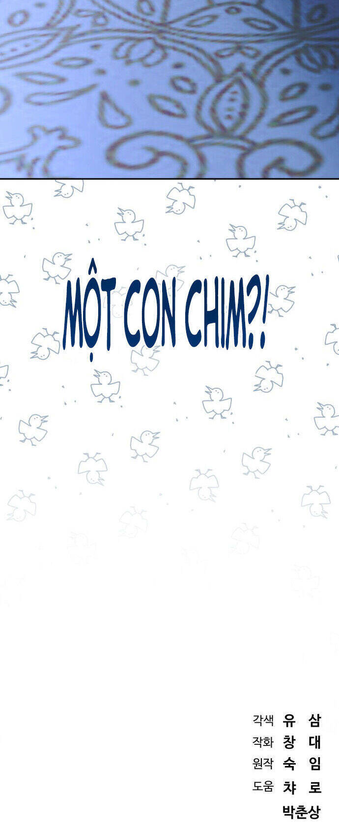 Nam Thứ Đình Công Thì Phải Làm Sao?! Chap 49 - Next Chap 50