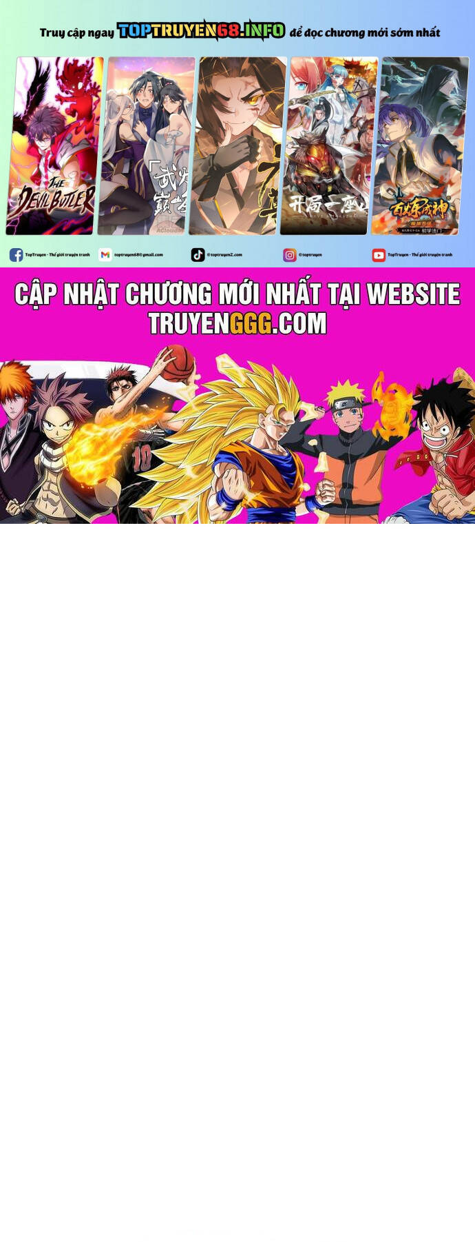 Nam Thứ Đình Công Thì Phải Làm Sao?! Chap 50 - Next Chap 51