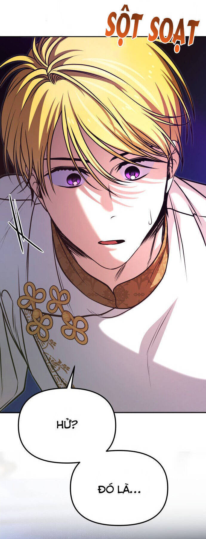 Nam Thứ Đình Công Thì Phải Làm Sao?! Chap 50 - Next Chap 51