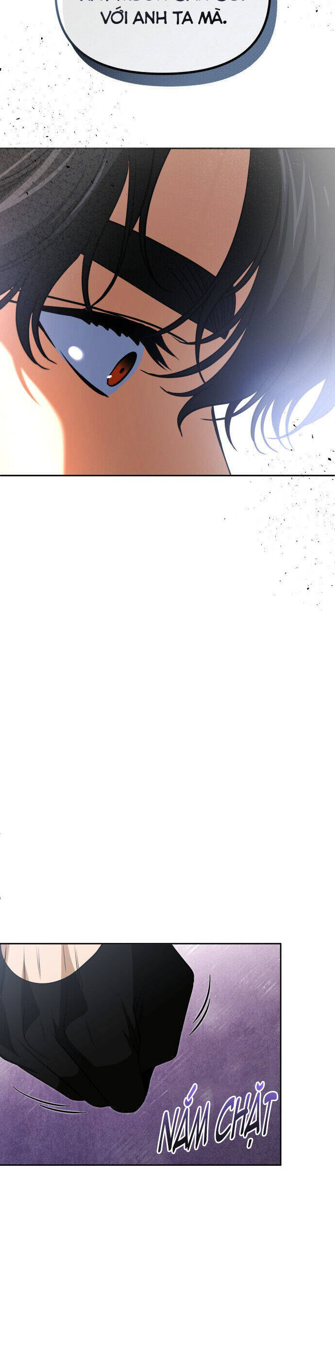 Nam Thứ Đình Công Thì Phải Làm Sao?! Chap 50 - Next Chap 51