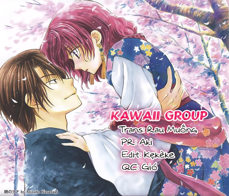 Namaikizakari Chap 15 - Next Chap 16