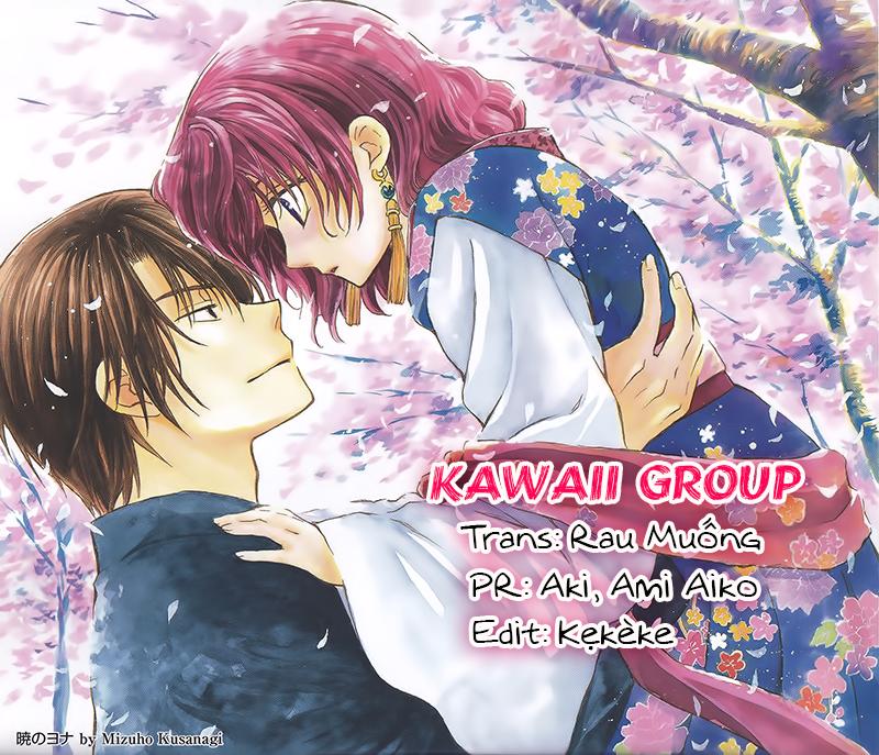 Namaikizakari Chap 16 - Next Chap 17