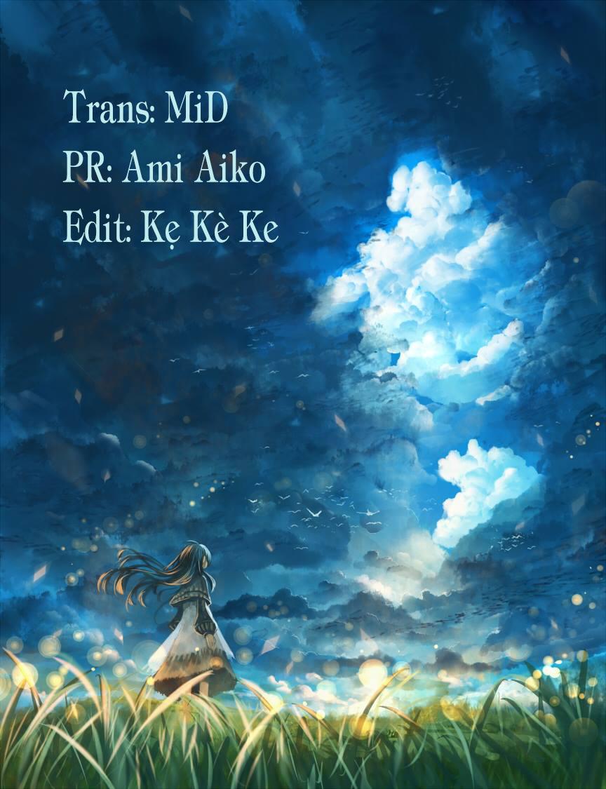 Namaikizakari Chap 55 - Next Chap 56