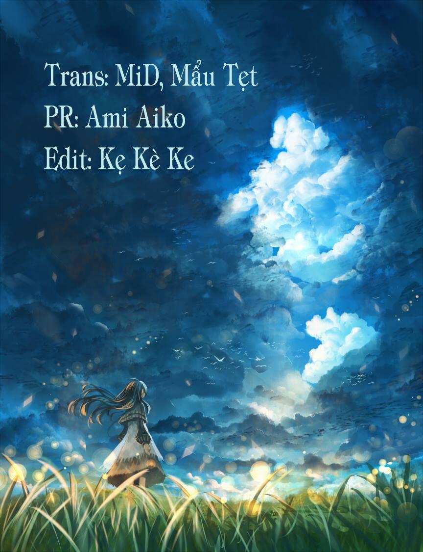 Namaikizakari Chap 57 - Next Chap 58