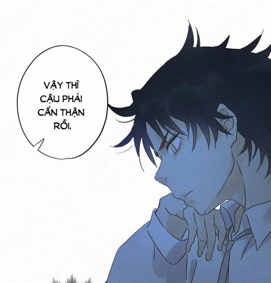 Nạn Nhân Thứ 7 Chap 10 - Next Chap 11