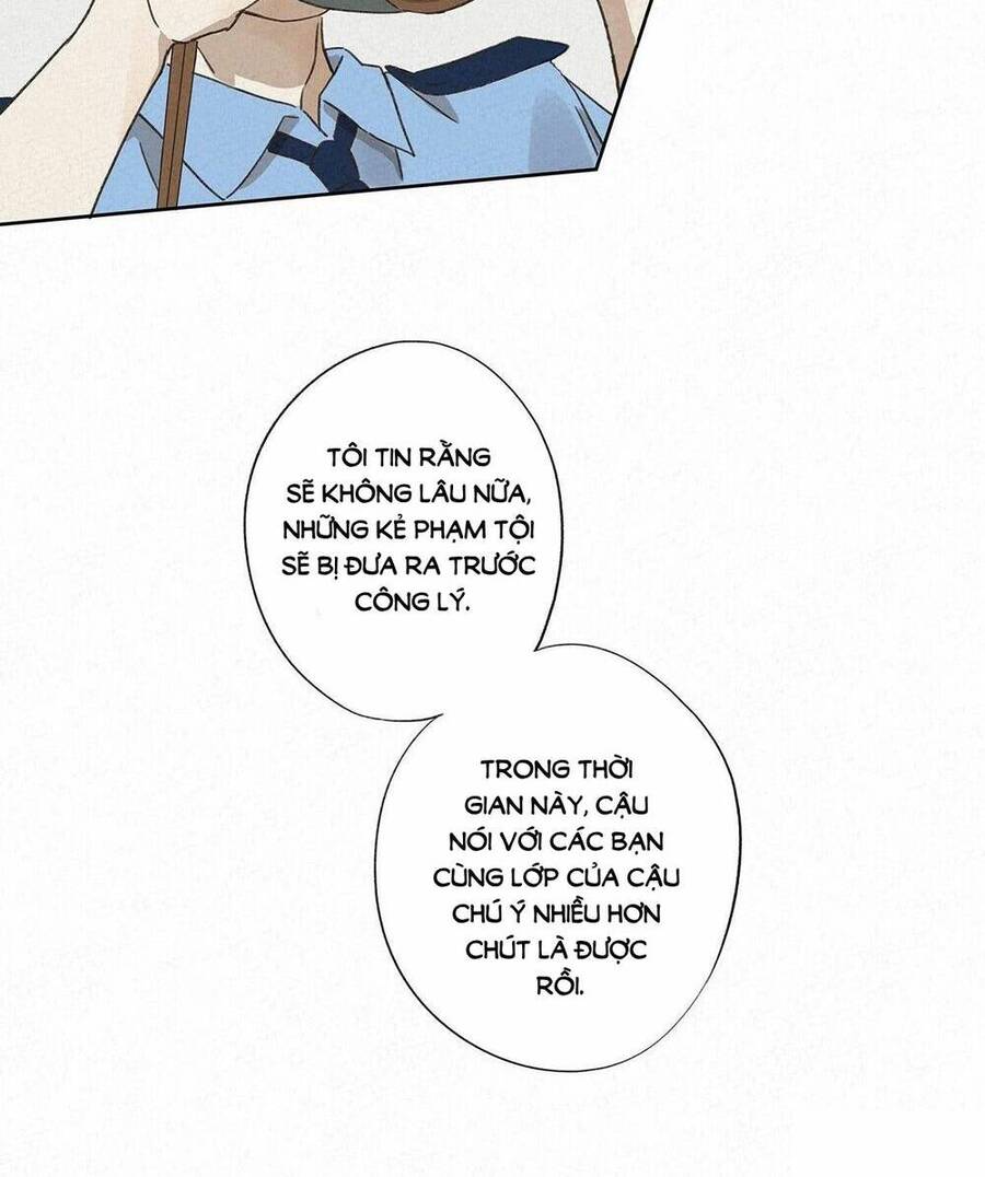 Nạn Nhân Thứ 7 Chap 10 - Next Chap 11