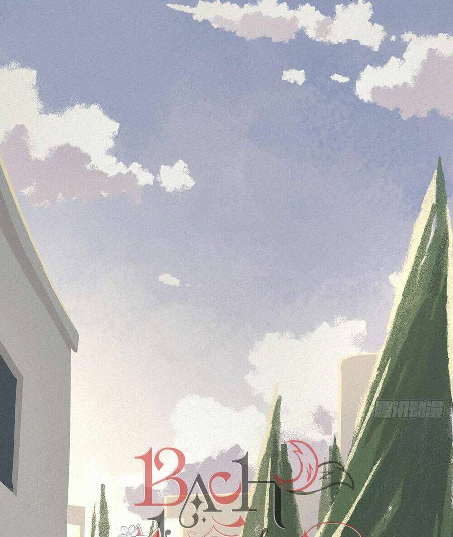 Nạn Nhân Thứ 7 Chap 10 - Next Chap 11
