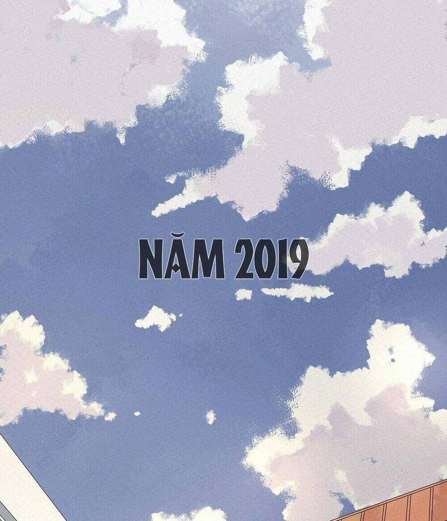 Nạn Nhân Thứ 7 Chap 10 - Next Chap 11