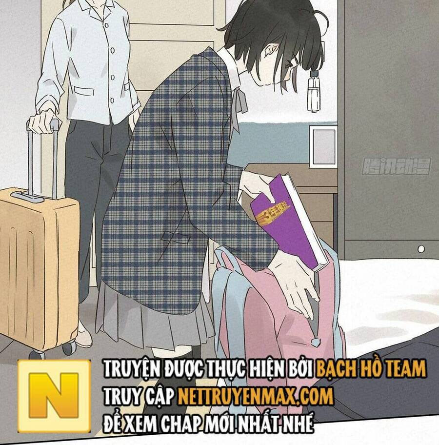 Nạn Nhân Thứ 7 Chap 10 - Next Chap 11